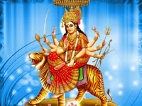 MAI KE DARSAN