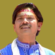 SANJAY SURILA 