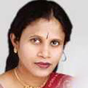 KAVITA WASNIK