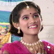 ABHA PATEL
