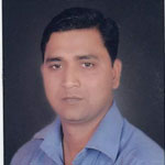 GOVIND SONWANI