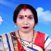 SUMITRA DEVI MARIYA
