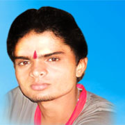 ROM SAHU