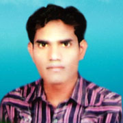 MANOJ MIRE