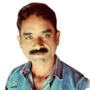 TRAYAMBAK KISHOR