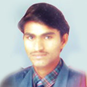 MANOJ AADIL
