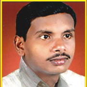 GOFELAL GENDLE