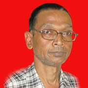 DINESH THAWAIT