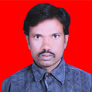 SHATRUGHAN DHURU