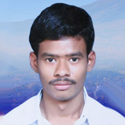 LAKESHWAR