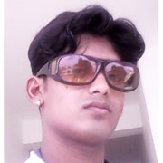 KISHAN SEN KANOJIYA
