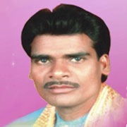 DILEEP DAHRIYA