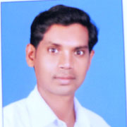 RUPENDAR PATEL