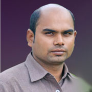 SANJAY NARANG