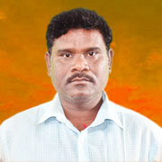 DEV PRSHAD NARANG