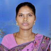 LAXCHHNI MANDLE