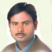 MANOHAR DHRIT LAHRE