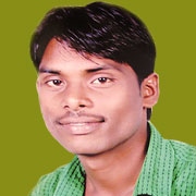 PRITAM PATHAK