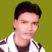 SADHELAL MIRCHE