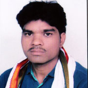 DINESH BANJARE