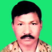 ABHIMANYU VISHAWKARMA