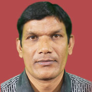 SHANKAR JHARIYA