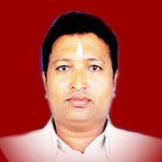 LALIT SATNAMI