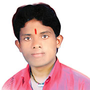 AANIT SAHU