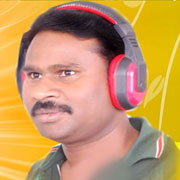 RAM KUMAR PATEL
