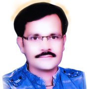 LALA LAHARI YADAV