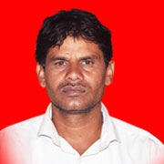 RAMESH  GAYAKAWAD