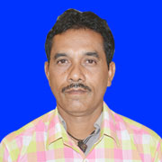 SITARAM NAYAK