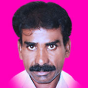 RAMSWRUP JANGADE