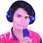 BHAGWAT BANJARE