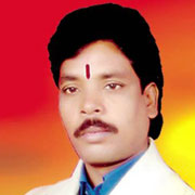 Dukalu Yadav