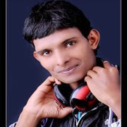 Hiresh sinha