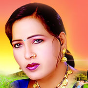 Seema Kaushik