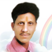 Lala Rajput