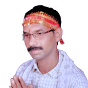 Hirman Desh Lahare