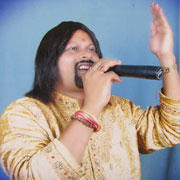 Samrat Ashok