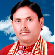 Raj Kumar Miri