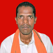 Jain Tekam