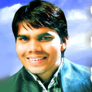 Rajveer Chelak