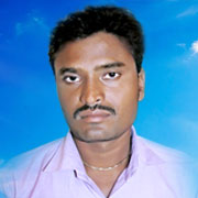 Lobhan Chandrkar