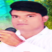 Surykant Kurrey