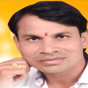 Kapoor Sangam