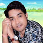 Sonu Gupta