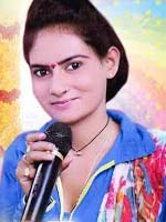  Pushpa Mahant