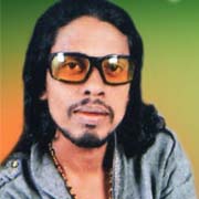 Santosh Mahant