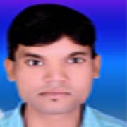  Rajesh patre